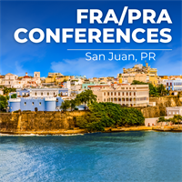 volunteer opportunity image